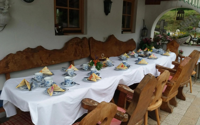 Talhof