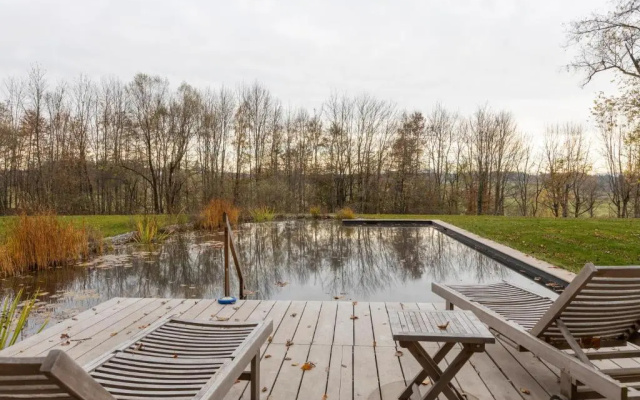 Riedhof 2