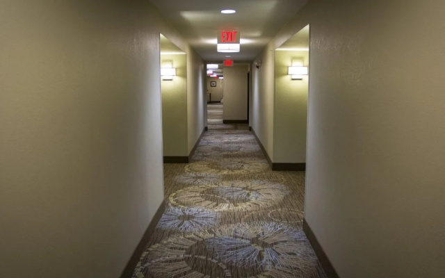Staybridge Suites Lexington by IHG