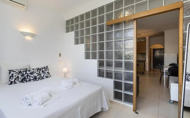 Terracos do Mar by HD PROPERTIES - Vilamoura