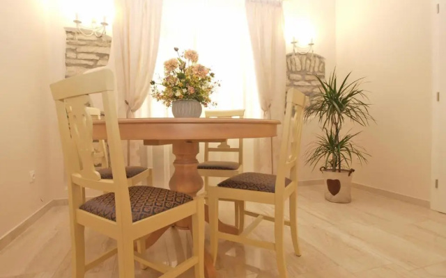 Apartmenst SLavica 1654