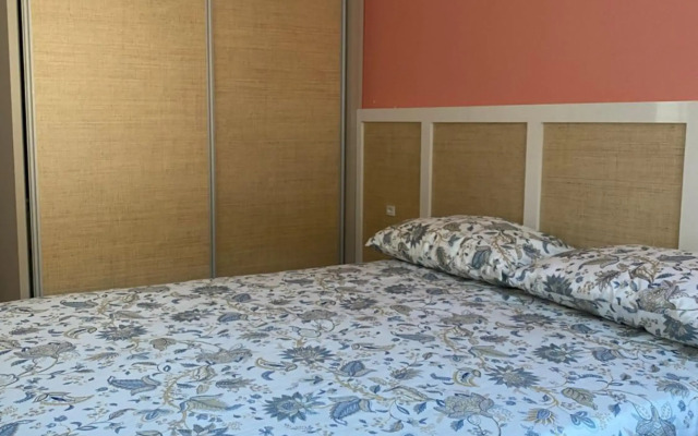 Residencial ilha d florence