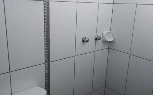 Hostal Zumaki
