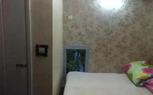 Shenyang Subie Inn