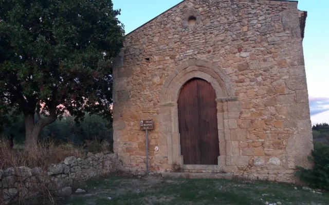 Casa Principe Umberto