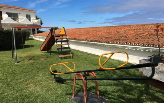 Pura Vida