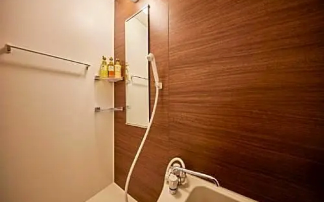Hotel Tuka mi-ka - Vacation STAY 30342v