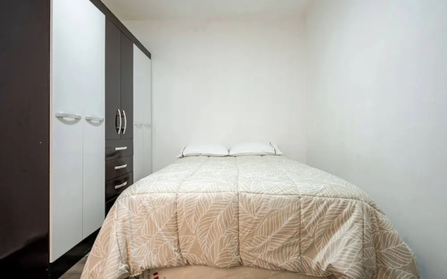 Cozy 2BR - Heart of Barranco - Walk to Everywhere