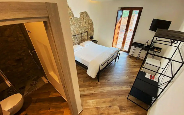 L'Orologio Bed & Breakfast