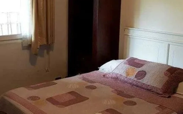 Maison Hotel Boutique
