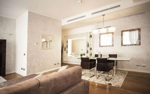 Hemeras Boutique House Aparthotel - Fashion