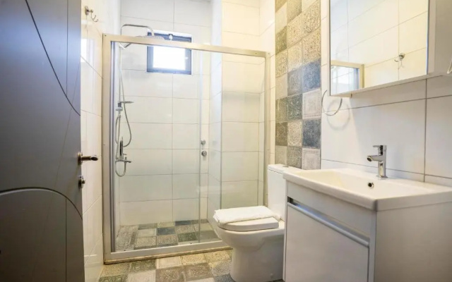 Ada Butik Hotel