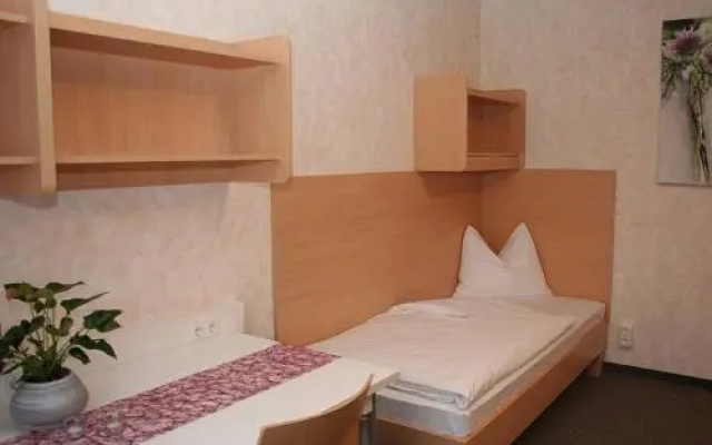 Sommerhaus