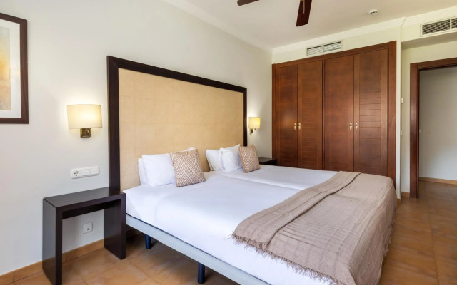 Hotel LIVVO Jandía Golf - All Inclusive
