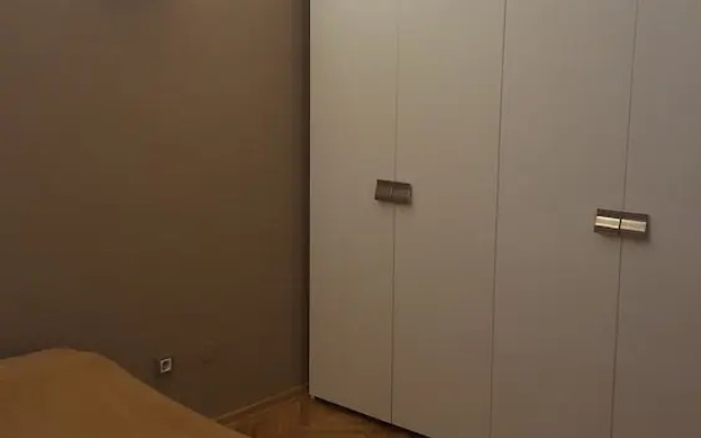 Pata Apartment
