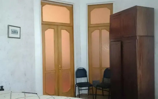 Guest House Maia