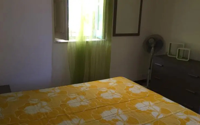 Casa di Curzio