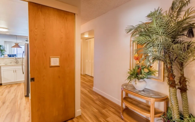 Sands Of Kahana 373 - Two Bedroom Condo