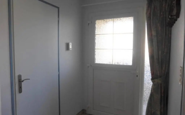 Maison Saint-Gilles-Croix-de-Vie, 4 pièces, 8 personnes - FR-1-224-750