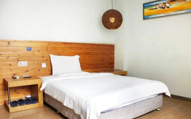 Loft Inn