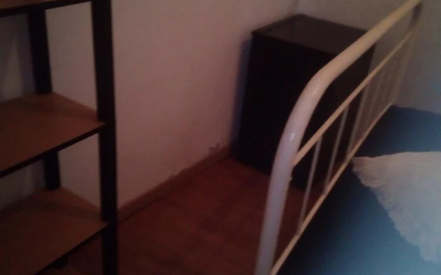Studio in Guimarães, With Enclosed Garden and Wifi