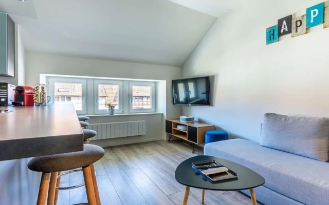 Appartement 201-Nouveau-Netflix-GregImmo