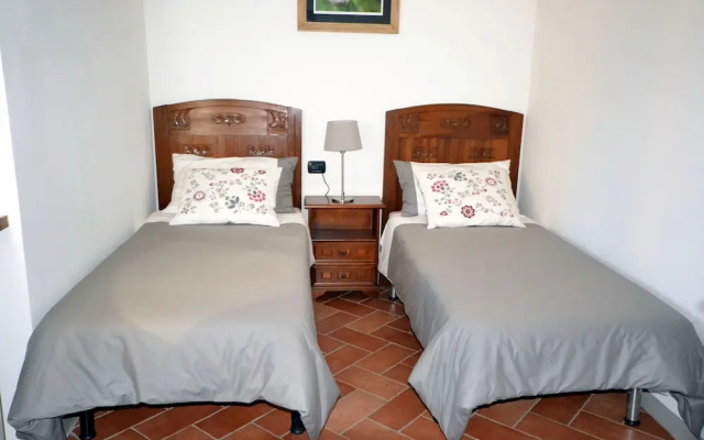 Il Cerro