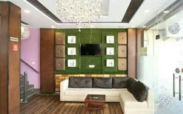 Aa Hotels