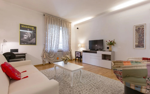 Risorgimento Apartment