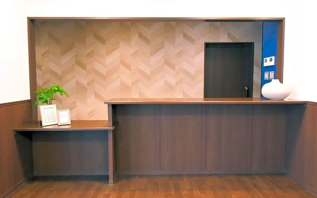 Manabiamu 4F - Vacation STAY 43662v