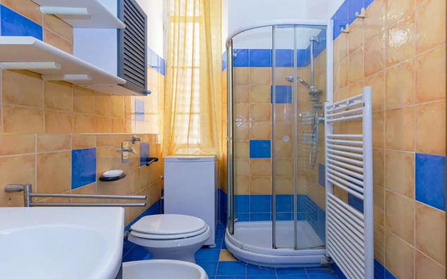 New Apartment in downtown close to Duomo