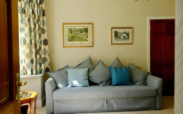 Fernbank Suite