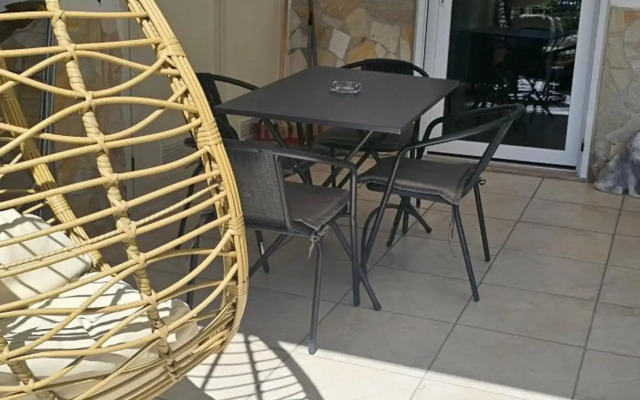 Peschici Appartamento Vacanze