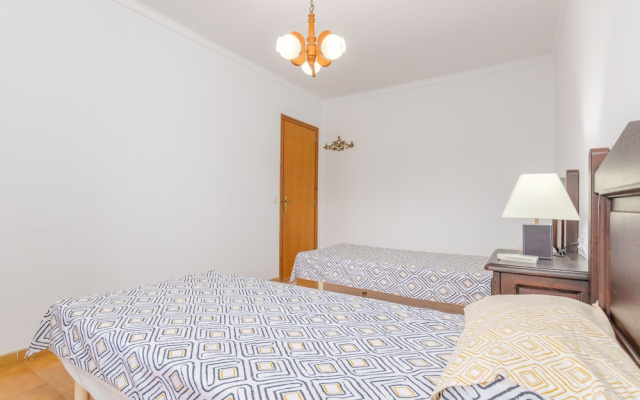 Vivienda Isabela