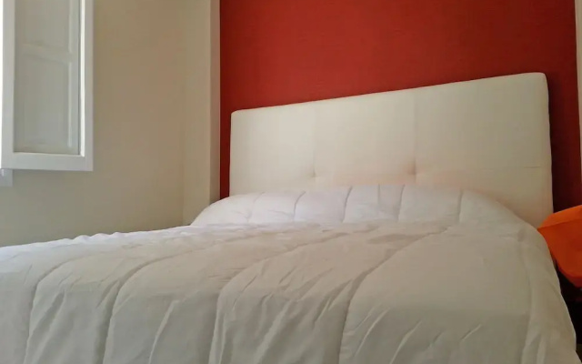 Apartament Valentina