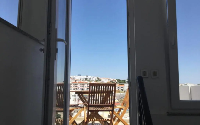 Casa T'Isabel - Fisherman's Beach - 2 bedrooms