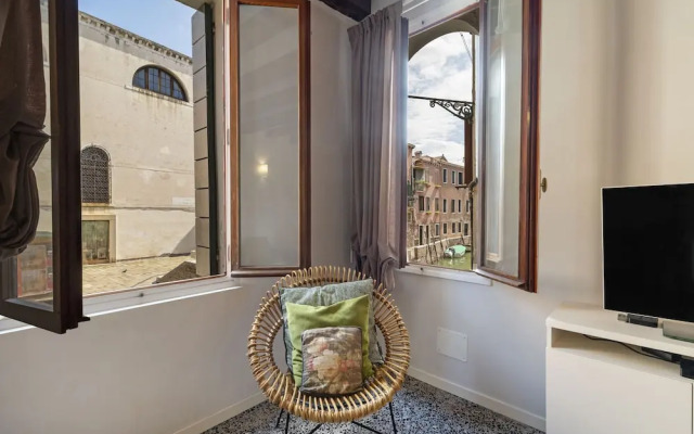 Ca' Fosca Home by Wonderful Italy