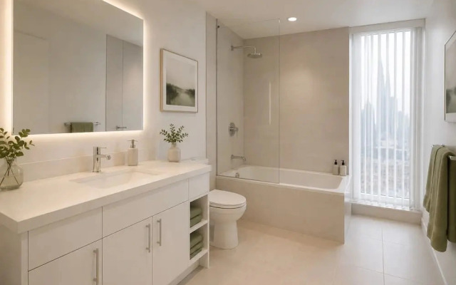 Novanest City Suites