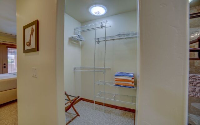 South Village Villa