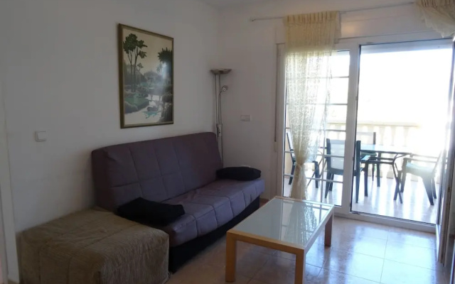 Apartamentos Madeira Casa Azahar