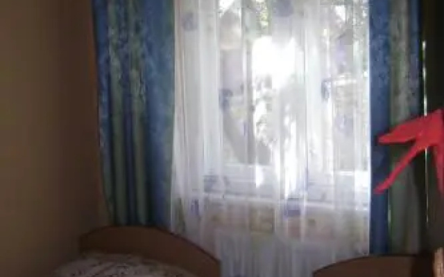 Guest House Arsen
