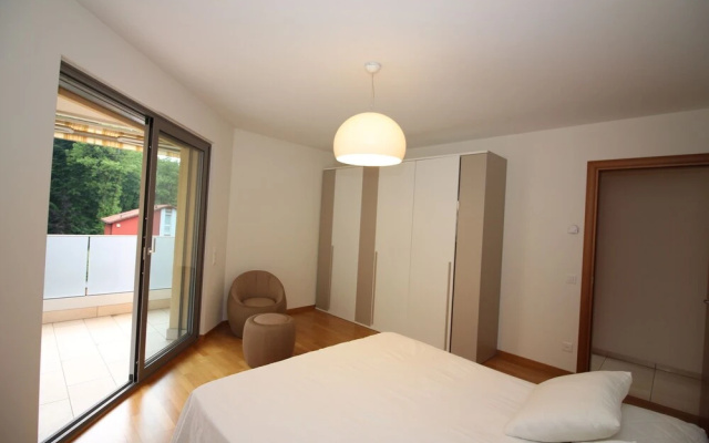 Porza Home