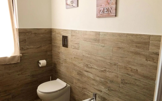 Cozy holiday home in the charming Urbino countryside