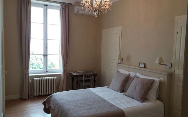 Maison Matisse