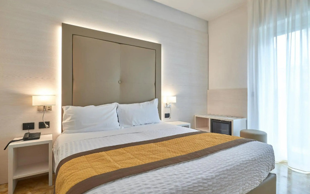 Hotel Adler
