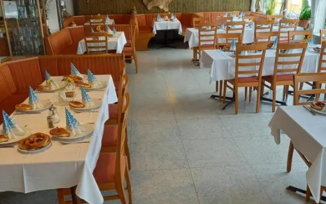 Lallinger Hof