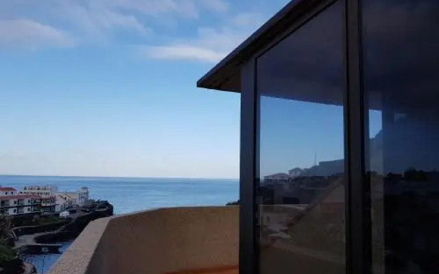 Vivienda Vacacional Monteprimero 2
