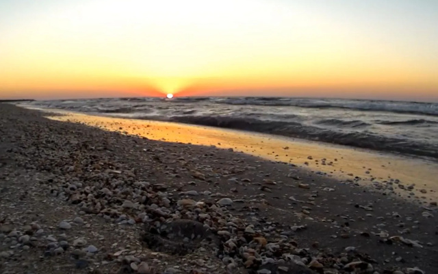 Onix Mamaia