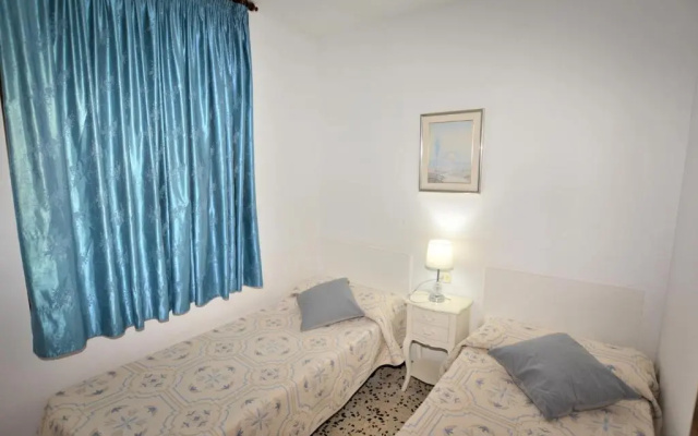Villa Service - Leonor 5º 2ª