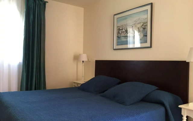 Hotel Genovese